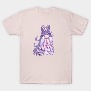 Year of the Rabbit 2023 Noniponi T-Shirt